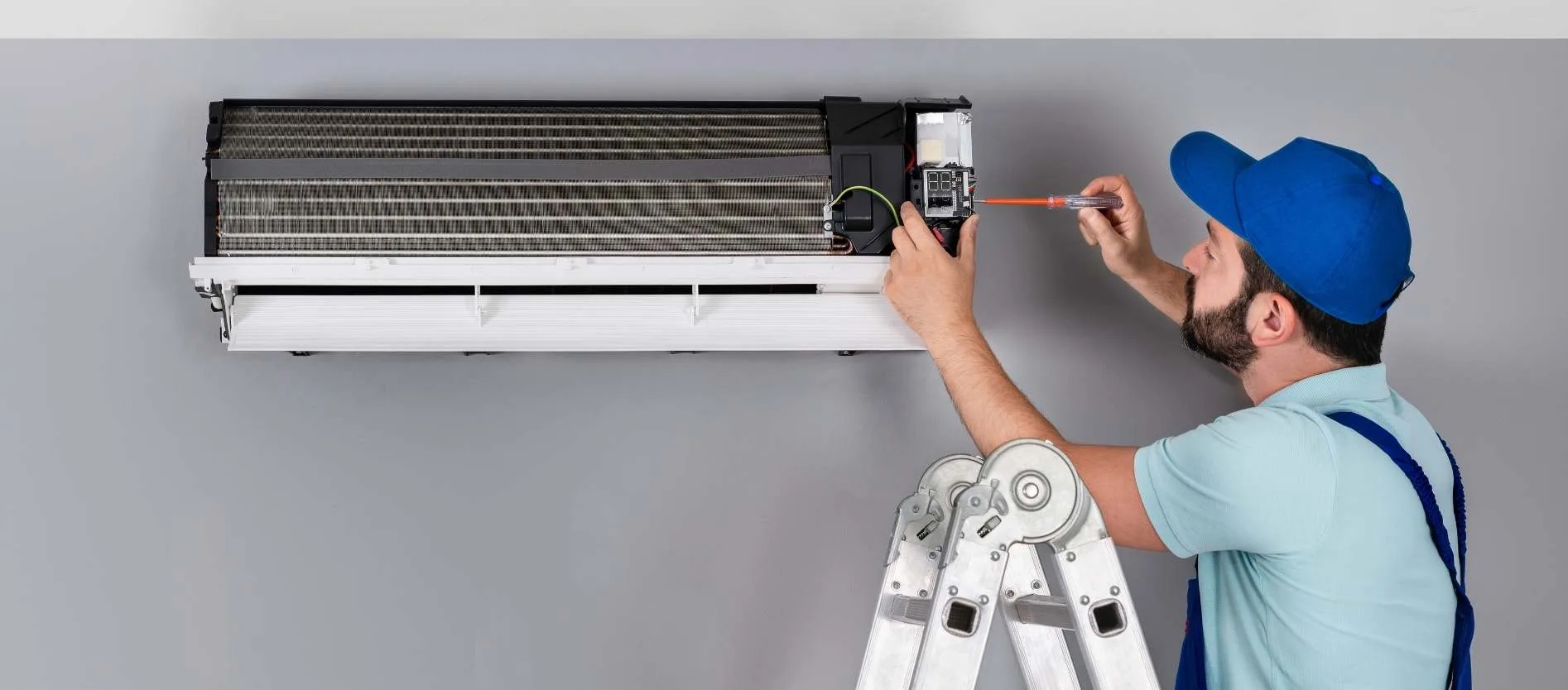 İdealtepe Toshiba Klima Gaz Dolum Servisi